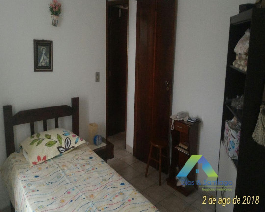 Imagem Apartamento com 2 Quartos à Venda, 58 m² em Vila Moraes - São Paulo Imagem Apartamento com 2 Quartos à Venda, 58 m² em Vila Moraes - São Paulo