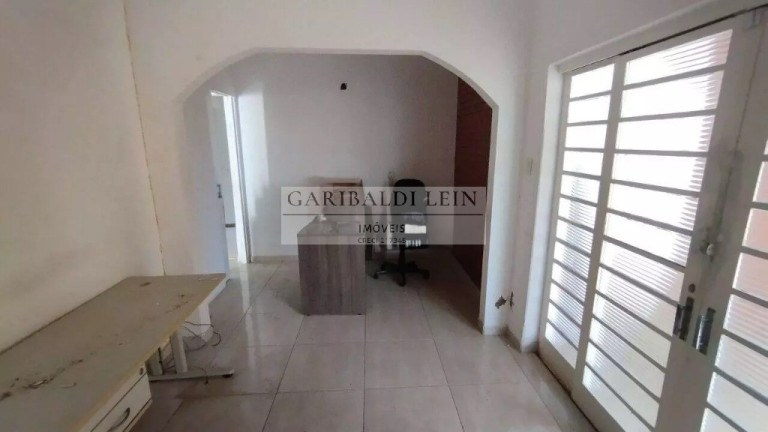 Imagem Imóvel com 8 Quartos à Venda, 192 m² em Nova Campinas - Campinas Imagem Imóvel com 8 Quartos à Venda, 192 m² em Nova Campinas - Campinas