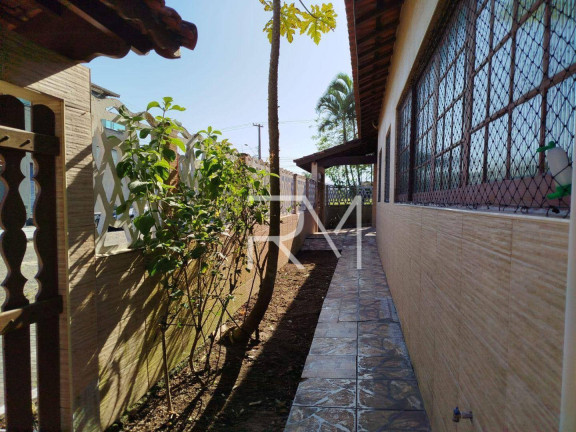 Imagem Casa com 2 Quartos à Venda ou Locação, 120 m² em Balneario Oceanópolis - Mongaguá Imagem Casa com 2 Quartos à Venda ou Locação, 120 m² em Balneario Oceanópolis - Mongaguá