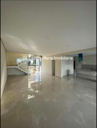 Imagem Casa com 3 Quartos à Venda, em Jardim Residencial Dona Maria José - Indaiatuba Imagem Casa com 3 Quartos à Venda, em Jardim Residencial Dona Maria José - Indaiatuba
