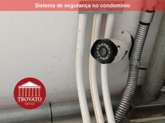 Imagem Apartamento com 1 Quarto para Alugar, 37 m² em República - São Paulo Imagem Apartamento com 1 Quarto para Alugar, 37 m² em República - São Paulo
