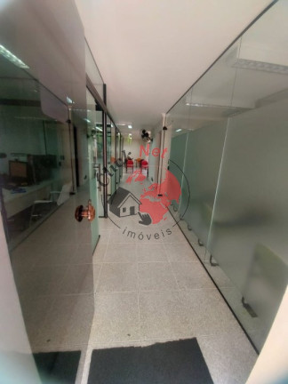Imagem Imóvel Comercial à Venda, 506 m² em Centro - São Bernardo Do Campo Imagem Imóvel Comercial à Venda, 506 m² em Centro - São Bernardo Do Campo