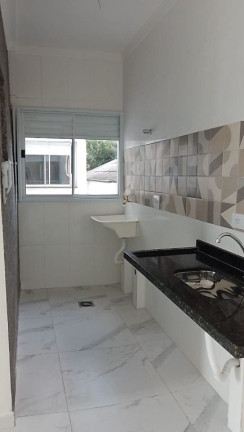Imagem Apartamento com 1 Quarto à Venda, 29 m² em Parada Inglesa - São Paulo Imagem Apartamento com 1 Quarto à Venda, 29 m² em Parada Inglesa - São Paulo