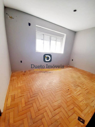 Imagem Casa com 3 Quartos à Venda, 100 m² em Nossa Senhora De Fátima - Santa Maria