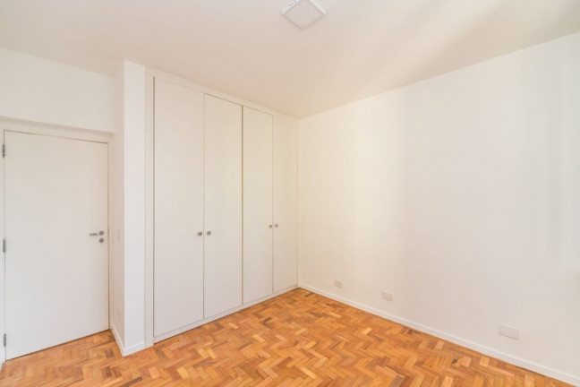 Imagem Imóvel com 3 Quartos à Venda, 102 m² em Moema - São Paulo
