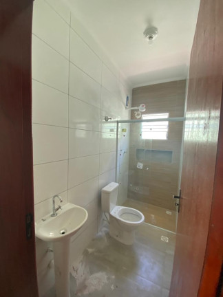 Imagem Casa com 2 Quartos à Venda, 76 m² em Pedreira - Mongaguá Imagem Casa com 2 Quartos à Venda, 76 m² em Pedreira - Mongaguá