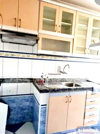 Imagem Apartamento com 3 Quartos à Venda, 61 m² em Méier - Rio De Janeiro Imagem Apartamento com 3 Quartos à Venda, 61 m² em Méier - Rio De Janeiro