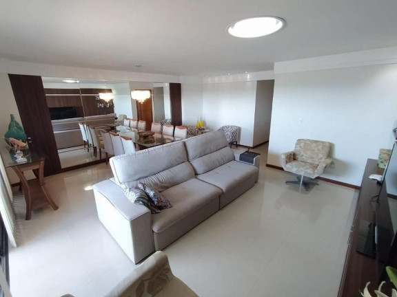 Imagem Apartamento com 4 Quartos à Venda, 140 m² em Praia Do Morro - Guarapari Imagem Apartamento com 4 Quartos à Venda, 140 m² em Praia Do Morro - Guarapari