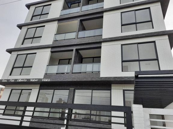 Imagem Apartamento com 2 Quartos à Venda, 49 m² em Bessa - João Pessoa Imagem Apartamento com 2 Quartos à Venda, 49 m² em Bessa - João Pessoa