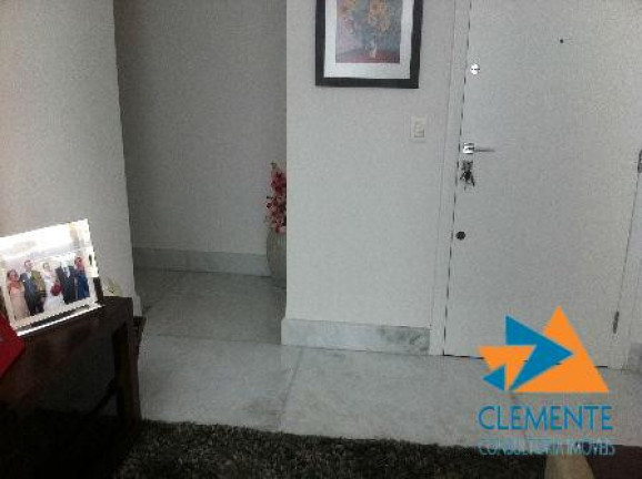 Imagem Apartamento com 3 Quartos à Venda, 105 m² em Santo Agostinho - Belo Horizonte Imagem Apartamento com 3 Quartos à Venda, 105 m² em Santo Agostinho - Belo Horizonte