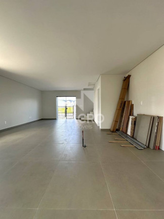 Imagem Casa com 3 Quartos à Venda, 109 m² em Três Rios Do Norte - Jaraguá Do Sul Imagem Casa com 3 Quartos à Venda, 109 m² em Três Rios Do Norte - Jaraguá Do Sul