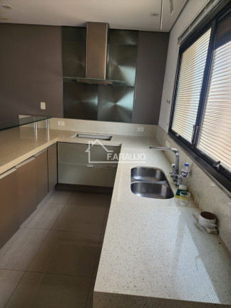 Imagem Apartamento com 3 Quartos à Venda, 103 m² em Jardim Emília - Sorocaba Imagem Apartamento com 3 Quartos à Venda, 103 m² em Jardim Emília - Sorocaba