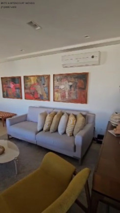 Imóvel com 4 Quartos à Venda, 182 m² em Brotas - Salvador