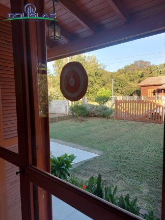 Imagem Casa com 2 Quartos à Venda,  em águas Claras - Viamão