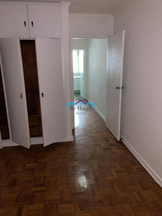 Imagem Sobrado com 4 Quartos à Venda, 138 m² em Indianópolis - São Paulo Imagem Sobrado com 4 Quartos à Venda, 138 m² em Indianópolis - São Paulo