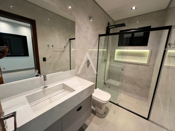 Imagem Casa com 3 Quartos à Venda, 765 m² em Jardim Maringá - Sinop Imagem Casa com 3 Quartos à Venda, 765 m² em Jardim Maringá - Sinop