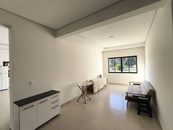Imagem Casa de Condomínio com 4 Quartos à Venda, 2.040 m² em Vila Martins - Itu Imagem Casa de Condomínio com 4 Quartos à Venda, 2.040 m² em Vila Martins - Itu