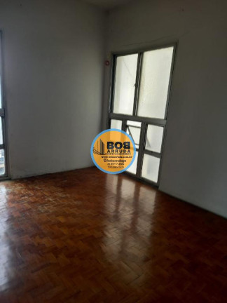 Imagem Apartamento com 3 Quartos à Venda, 100 m² em Boa Viagem - Recife