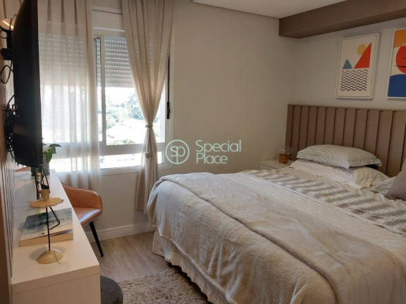 Imagem Cobertura com 2 Quartos à Venda, 300 m² em Panamby - São Paulo Imagem Cobertura com 2 Quartos à Venda, 300 m² em Panamby - São Paulo