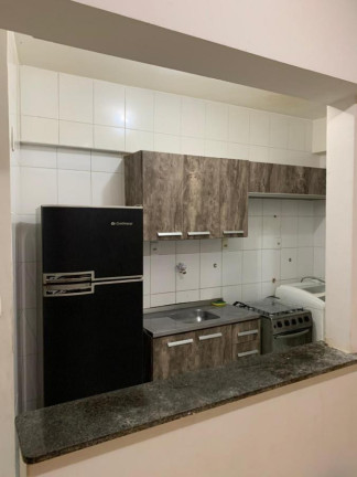 Imagem Apartamento com 2 Quartos à Venda, 45 m² em Brotas - Salvador Imagem Apartamento com 2 Quartos à Venda, 45 m² em Brotas - Salvador