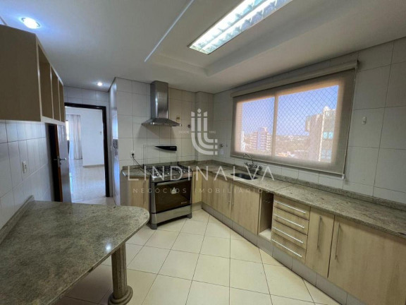 Imagem Apartamento com 1 Quarto à Venda, 211 m² em Maracanã - Foz Do Iguacu Imagem Apartamento com 1 Quarto à Venda, 211 m² em Maracanã - Foz Do Iguacu