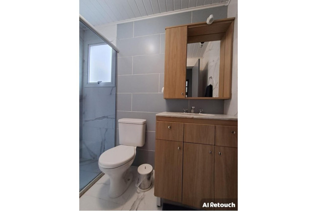 Imagem Casa com 3 Quartos à Venda, 215 m² em Jardim Algarve - Alvorada Imagem Casa com 3 Quartos à Venda, 215 m² em Jardim Algarve - Alvorada