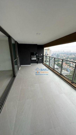 Imagem Apartamento com 3 Quartos à Venda, 143 m² em Brooklin - São Paulo Imagem Apartamento com 3 Quartos à Venda, 143 m² em Brooklin - São Paulo