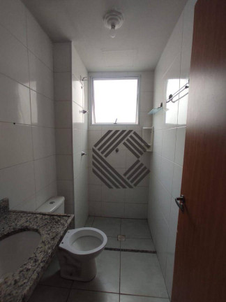 Imagem Apartamento com 2 Quartos à Venda, 42 m² em Jardim Guarujá - Sorocaba Imagem Apartamento com 2 Quartos à Venda, 42 m² em Jardim Guarujá - Sorocaba