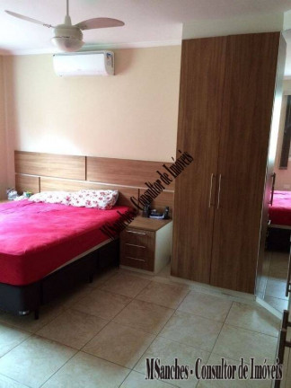 Imagem Casa com 3 Quartos à Venda, 300 m² em Vila Gabriel - Sorocaba