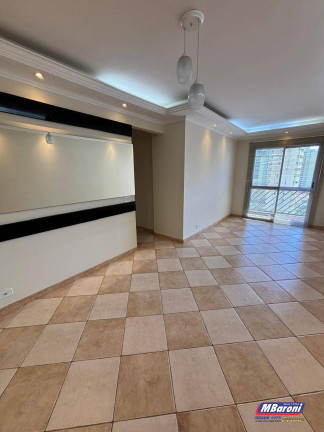 Imagem Apartamento com 3 Quartos para Alugar, 78 m² em Vila Pompéia - São Paulo Imagem Apartamento com 3 Quartos para Alugar, 78 m² em Vila Pompéia - São Paulo