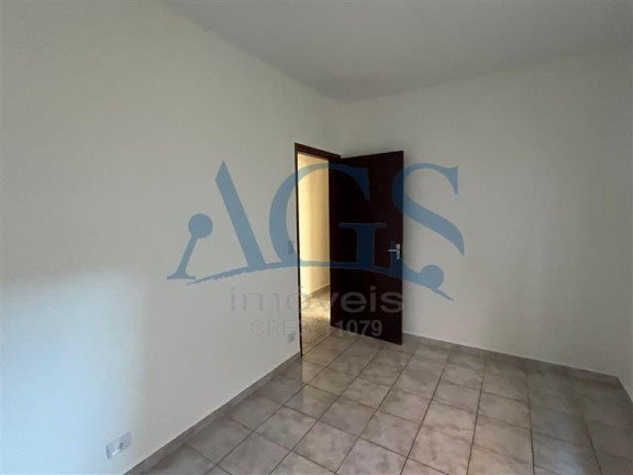 Imagem Casa com 4 Quartos à Venda, 190 m² em Vila Albertina - São Paulo Imagem Casa com 4 Quartos à Venda, 190 m² em Vila Albertina - São Paulo