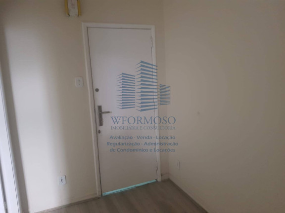 Imagem Sala Comercial à Venda, 40 m² em Centro - Rio De Janeiro