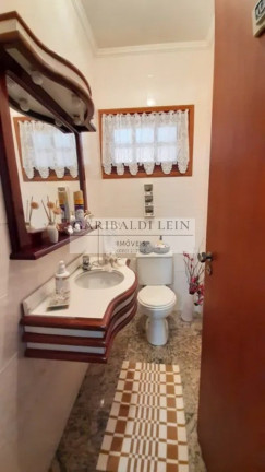 Imagem Casa com 3 Quartos à Venda, 300 m² em Parque Alto Taquaral - Campinas Imagem Casa com 3 Quartos à Venda, 300 m² em Parque Alto Taquaral - Campinas