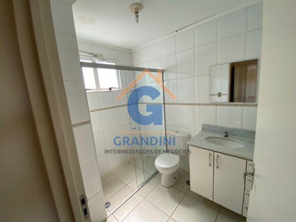 Imagem Apartamento com 3 Quartos à Venda, 110 m² em Jardim Bela Vista - Mogi Guaçu Imagem Apartamento com 3 Quartos à Venda, 110 m² em Jardim Bela Vista - Mogi Guaçu
