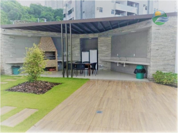 Imagem Cobertura com 4 Quartos à Venda, 462 m² Imagem Cobertura com 4 Quartos à Venda, 462 m²