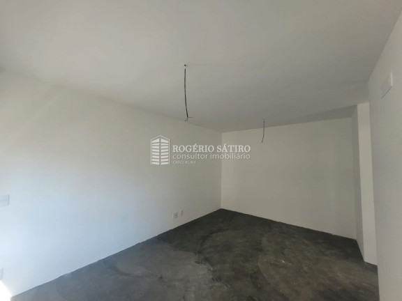 Imagem Apartamento com 3 Quartos à Venda, 156 m² em Paraíso - São Paulo Imagem Apartamento com 3 Quartos à Venda, 156 m² em Paraíso - São Paulo