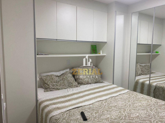 Imagem Apartamento com 3 Quartos à Venda, 80 m² em Ipiranga - São Paulo Imagem Apartamento com 3 Quartos à Venda, 80 m² em Ipiranga - São Paulo