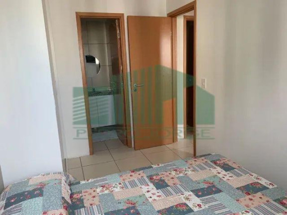 Imagem Apartamento com 2 Quartos à Venda, 43 m² em Torre - Recife