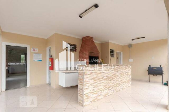 Imagem Apartamento com 2 Quartos à Venda, 54 m² em Jardim Nova Europa - Campinas Imagem Apartamento com 2 Quartos à Venda, 54 m² em Jardim Nova Europa - Campinas
