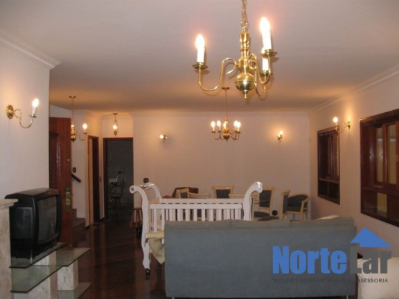 Imagem Sobrado com 4 Quartos para Alugar, 300 m² em Vila Irmãos Arnoni - São Paulo Imagem Sobrado com 4 Quartos para Alugar, 300 m² em Vila Irmãos Arnoni - São Paulo