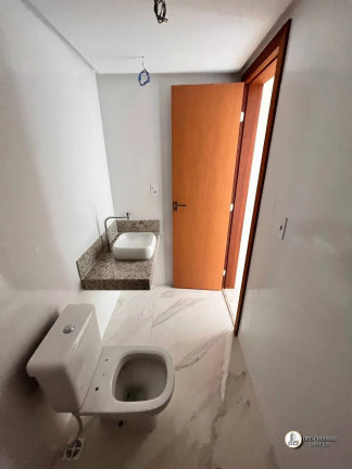 Apartamento com 2 Quartos à Venda, 144 m² em Centro - Guarapari