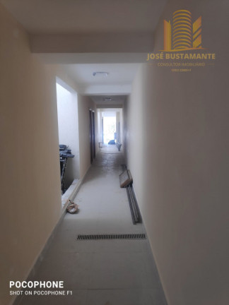 Imagem Apartamento com 1 Quarto para Alugar, 32 m² em Vila Brasílio Machado - São Paulo Imagem Apartamento com 1 Quarto para Alugar, 32 m² em Vila Brasílio Machado - São Paulo