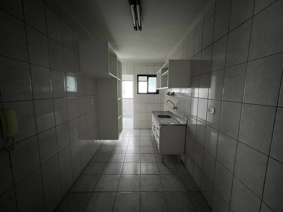 Imagem Apartamento com 2 Quartos à Venda, 82 m² em Vila Tupi - Praia Grande Imagem Apartamento com 2 Quartos à Venda, 82 m² em Vila Tupi - Praia Grande