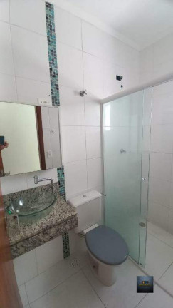 Imagem Cobertura com 2 Quartos à Venda, 73 m² em Vila Junqueira - Santo André Imagem Cobertura com 2 Quartos à Venda, 73 m² em Vila Junqueira - Santo André