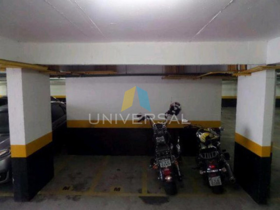 Imagem Apartamento com 2 Quartos à Venda, 61 m² em Vila Esperanca - Sao Paulo
