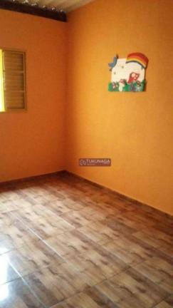 Imagem Sobrado com 3 Quartos à Venda, 125 m² em Jardim Oliveira - Guarulhos Imagem Sobrado com 3 Quartos à Venda, 125 m² em Jardim Oliveira - Guarulhos