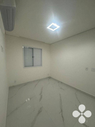 Imagem Imóvel com 3 Quartos para Alugar, 84 m² em Marapé - Santos Imagem Imóvel com 3 Quartos para Alugar, 84 m² em Marapé - Santos