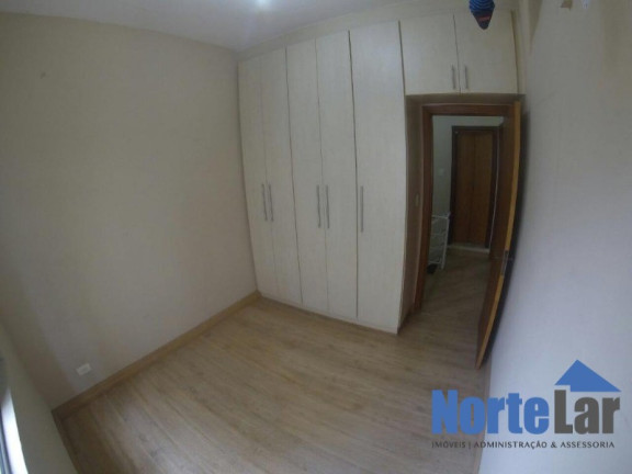 Imagem Apartamento com 3 Quartos à Venda, 92 m² em Santana - São Paulo Imagem Apartamento com 3 Quartos à Venda, 92 m² em Santana - São Paulo