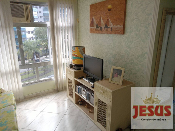 Imagem Apartamento com 2 Quartos à Venda, 70 m² em Enseada - Guarujá Imagem Apartamento com 2 Quartos à Venda, 70 m² em Enseada - Guarujá