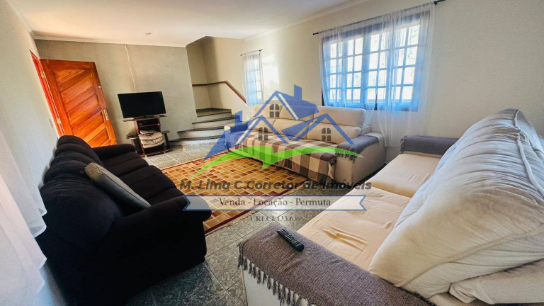 Imagem Chácara com 5 Quartos à Venda, 1 m² em Bairro Da Cachoeira - Atibaia Imagem Chácara com 5 Quartos à Venda, 1 m² em Bairro Da Cachoeira - Atibaia